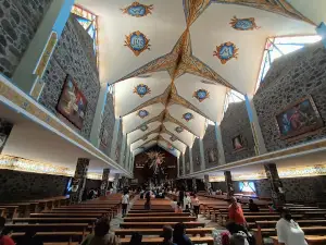 Chignahuapan