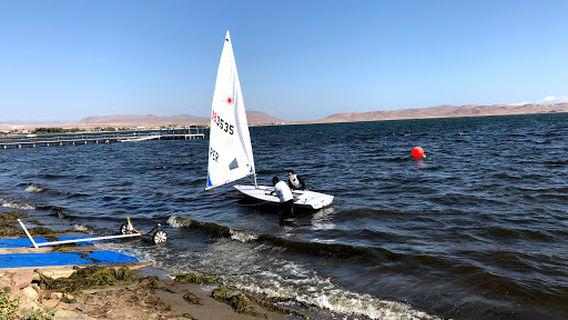 Paracas