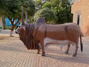 Harappa Civilization