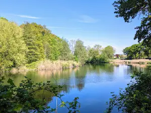 Sielpark