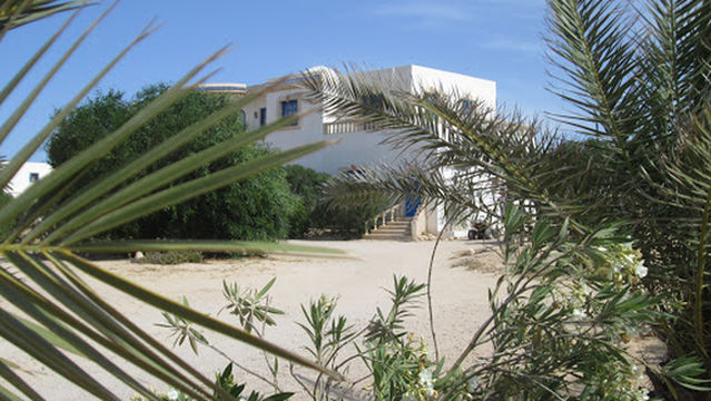 Royal Carriage Club Archery School