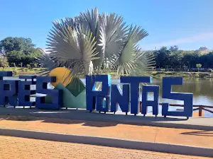 Parque Municipal Vale do Sol