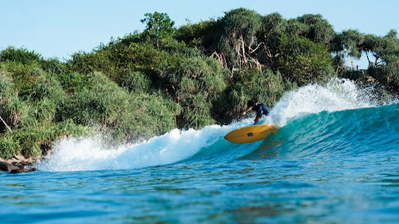 Mirissa
