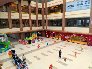 INOX