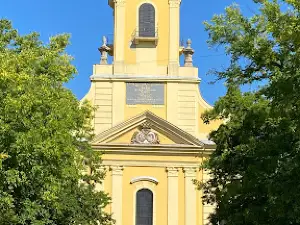 Világóra