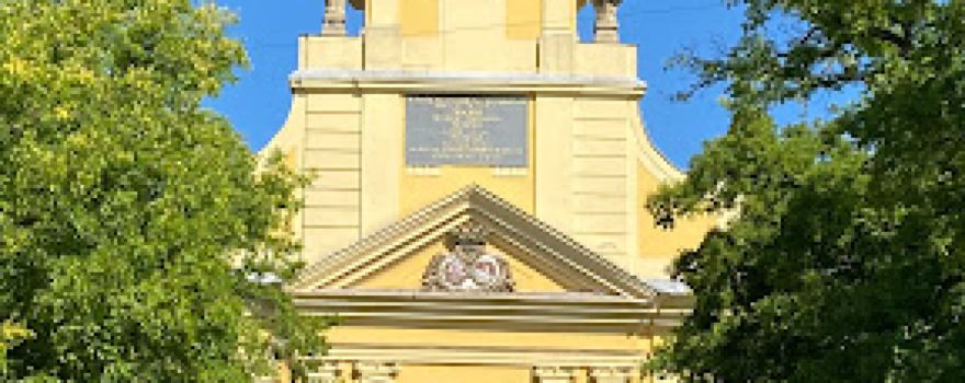 Világóra