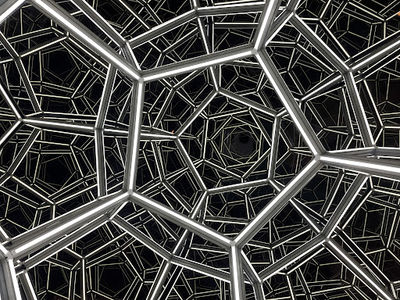 Museum of Illusions - Mall of America