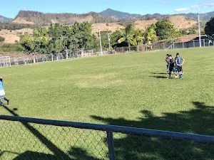 Estadio Municipal de Concepción de Oriente