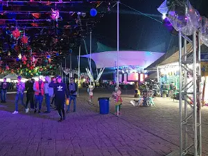 Feria Nayarit