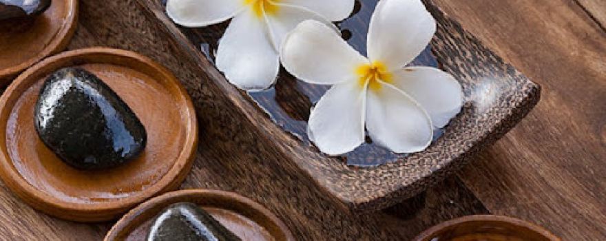Sabai Thai Massage