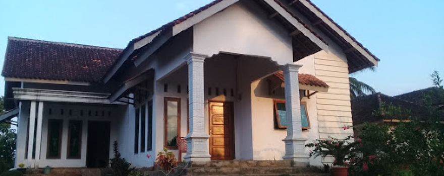 Masjid/Mushollah