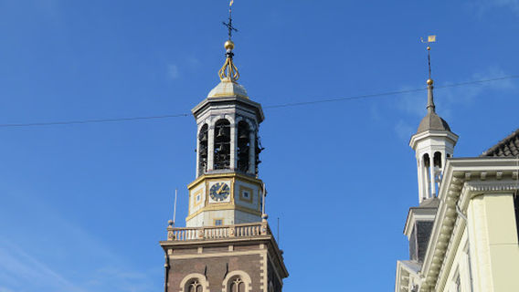Kampen