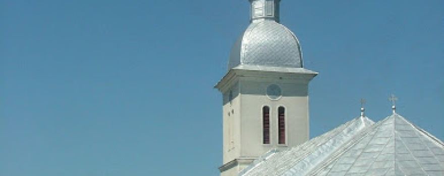 Biserica Ortodoxă