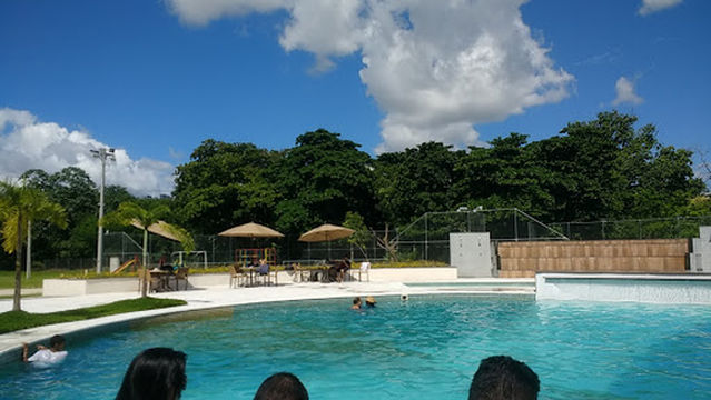 Clube do Advogado - OAB