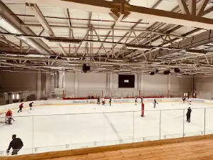 OneIce Arena