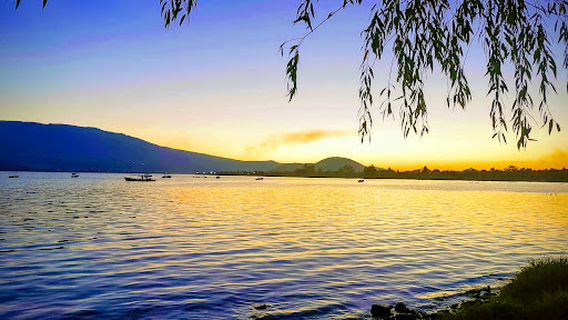 Cajititlan de los Tres Reyes Magos