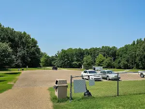 Nancy Lane Park
