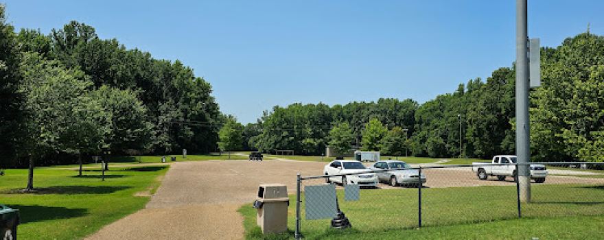 Nancy Lane Park