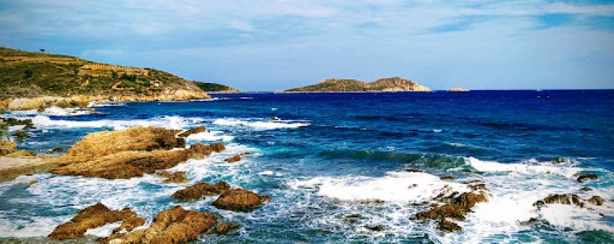 Cap Lardier