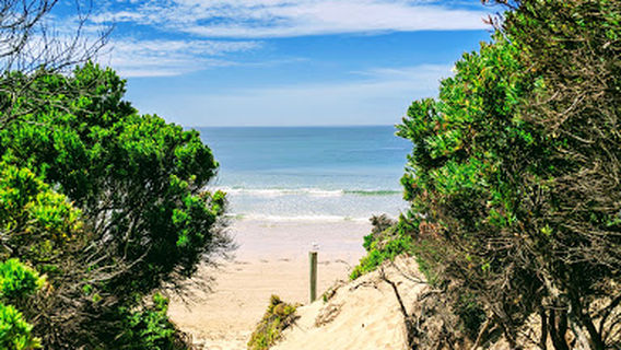 Torquay