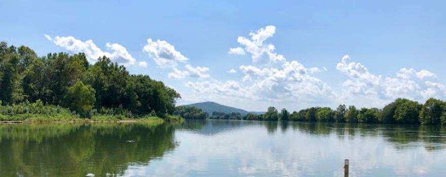 Batesville City Park