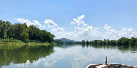 Batesville City Park