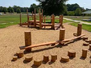 Broach Park