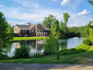 Doko Meadows Park
