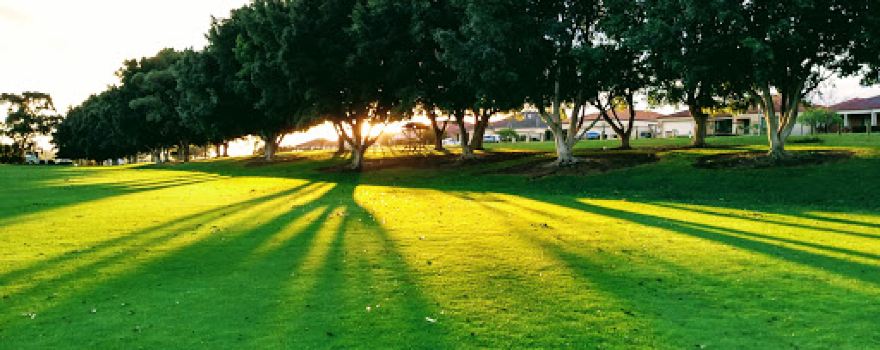Kingsway Football & Sporting Club