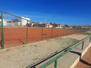 Praça da Juventude