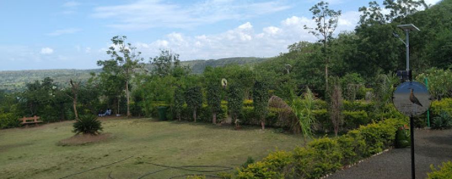 Giraksnath Park
