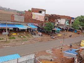 Sonhan Auto Stand