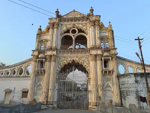 Raaj Darbaar