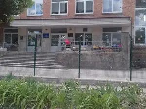 Tarasovskii Rdk