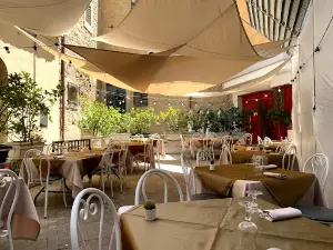 Ristorante Ariston