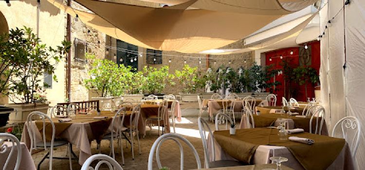 Ristorante Ariston