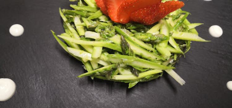 Ristorante Porcaloca