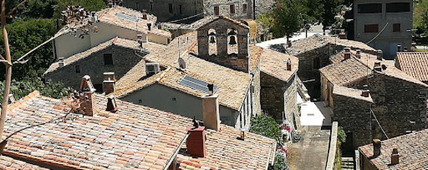 Chiesa di S.Maria