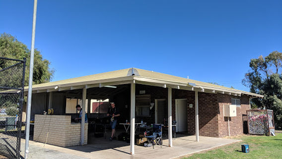 Mandurah