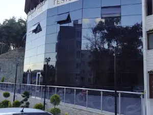 Kirikhan Sinemalari