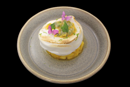 Dans Le Noir ? at Rydges