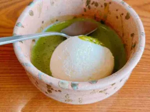 Dotombori Honten (Main restaurant)