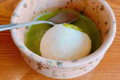 Dotombori Honten (Main restaurant)