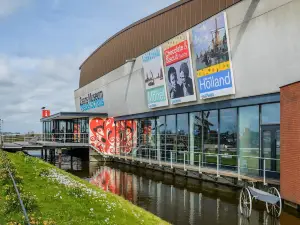 Zaans Museum