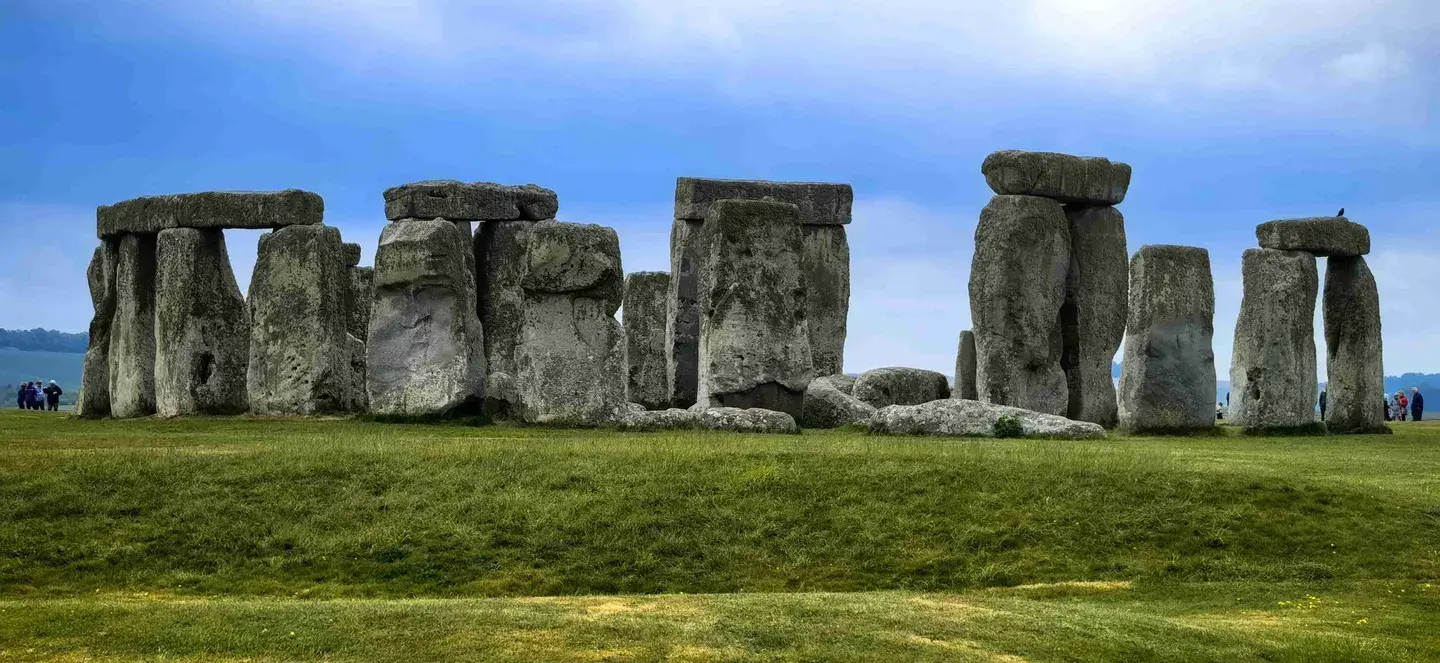 4_Stonehenge