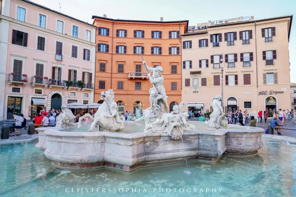 3_Piazza Navona