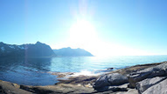 Senja