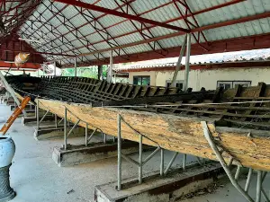 Wat Ban Non Sawan