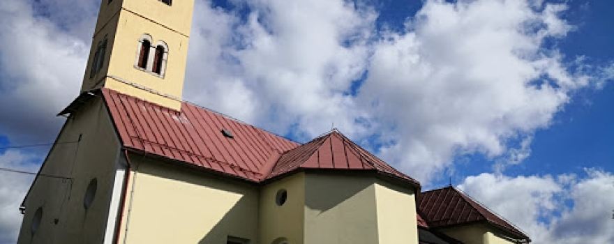 Lešće