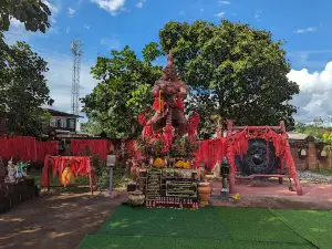 Wat Hai Sok